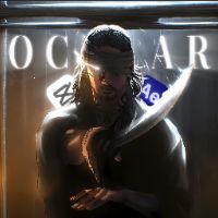 original sound - Ocular