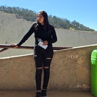kpop_army.48