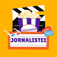 original sound - jornalistei