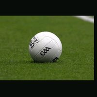 gaelic_football