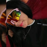 tiffanybrr13