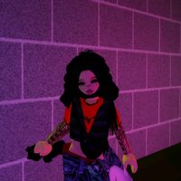 geraldin_370