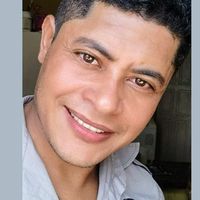 josedasilvalima601gmail2