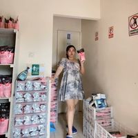 suara asli - Badda lotong viral