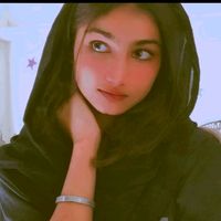 its.amna18