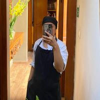 chef_aviles