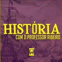 historiaprofribeiro
