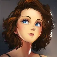 original sound - _fvcking.smiling_