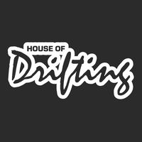 houseofdrifting