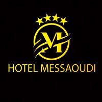 hotel.messaoudi.batna