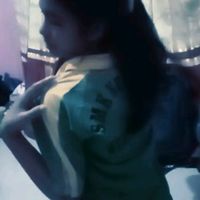 suara asli - OccaMone