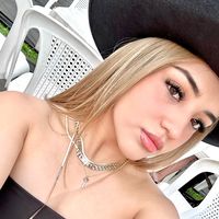 sofh.paz