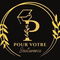 pourvotresoutenan