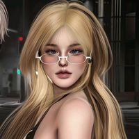 kaiwan_ic