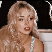 xsabrinacx