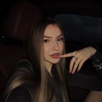 yavorek
