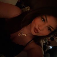 sososilly