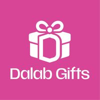 dalabgifts