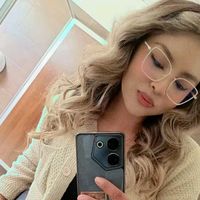 anheleylopezcastillo