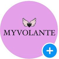 myvolantee