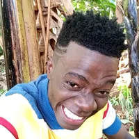 original sound - raj.vikings