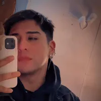 original sound - cardenasmarcelo