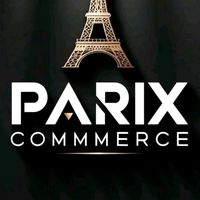 parixcommerce21