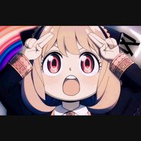 .anime_edits_kny