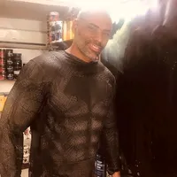 original sound - semfiltro_acabouoamor