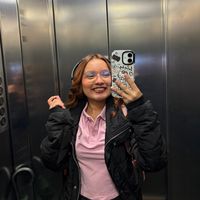 zaangellaa_