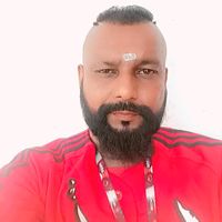 original sound - (。☬0☬。)singh is king sbn