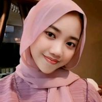 suara asli - Ria ri😘