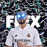 flex_on_240hz