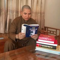 nhạc nền - CẬU ĐIỆP