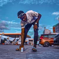 original sound - marakafama336