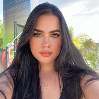 marcelarodriguezco