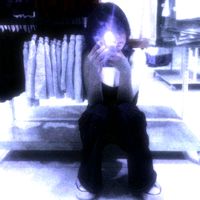 her_me20