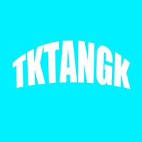 tktangk
