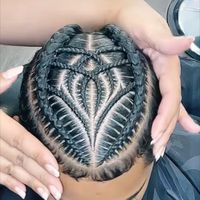 d_yari_salon_y_trenzas