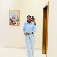 ms.warun