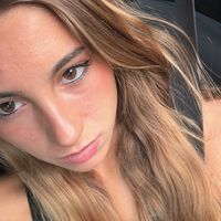 juanamaglione
