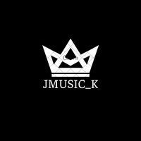 jmusic_k