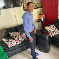 alexbaxtixta
