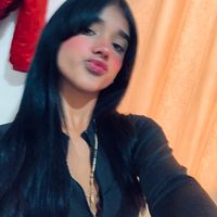barbaragalindez_