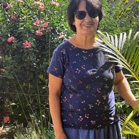 antoniasouza295