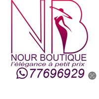 nourboutique1