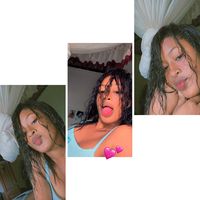 candy01054