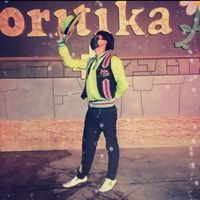 erick.salaquerito_