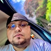 yeferssonleytonre