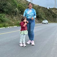 dianaamparitocruz
